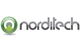 Norditech Pty Ltd