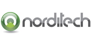 Norditech Pty Ltd