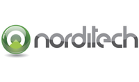 Norditech Pty Ltd