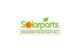 Shenzhen Solarparts Co.,Ltd