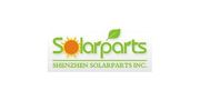 Shenzhen Solarparts Co.,Ltd