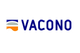 Vacono Aluminium Covers GmbH