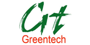 Greentech International (Zhangqiu) Co., Ltd.