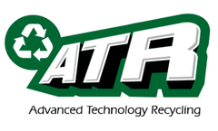 Nationwide company brings jobs to west mi through recycling