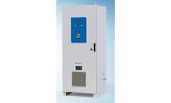 Injet - Single Phase AC Power Supply Unit