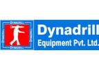 Dynadrill - Drill Pipe / Drill Rod / Drill Tube