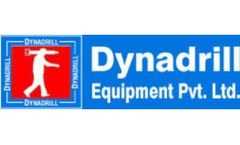 Dynadrill - Drill Pipe / Drill Rod / Drill Tube
