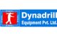 Dynadrill Equipment Pvt. Ltd.