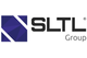 Sahajanand Laser Technology Limited (SLTL) Group