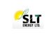 SLT Energy Ltd