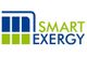 SmartExergy GmbH