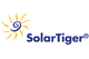 SolarTiger GmbH