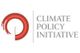 Climate Policy Initiative