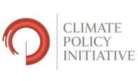 Climate Policy Initiative
