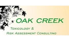 Toxicological Evaluation Services