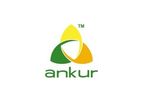 Ankur Scientific - Ultra Clean Coal Gasification System