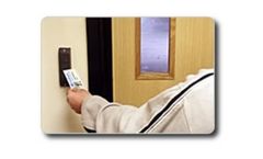 Physical Access Control