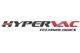Hypervac Technologies