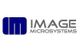 Image Microsystems