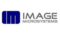 Image Microsystems