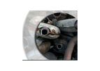 Catalytic Converter Recycling Services