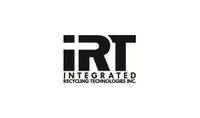 Integrated Recycling Technologies, Inc.
