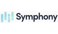 Symphony Energy Co. Ltd.
