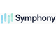 Symphony Energy Co. Ltd.