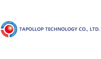 Tapollop Technology Co., Ltd.
