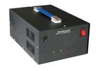 Tapollop - Model CHF Series - High Frequency Charger