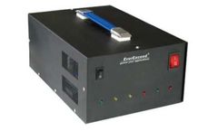 Tapollop - Model CHF Series - High Frequency Charger
