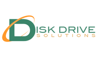 Disk Drive Solutions
