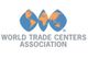 World Trade Center Association