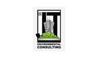 JT Environmental Consulting