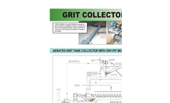 WTP - Grit Collectors Brochure