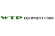 WTP Equipment Corp.