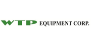 WTP Equipment Corp.
