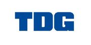 TDG Holding Co., Ltd