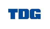 TDG Holding Co., Ltd