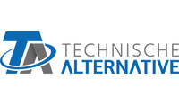 Technische Alternative RT GmbH