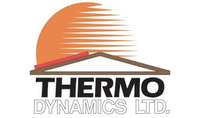 Thermo Dynamics Ltd. (TDL)