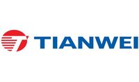 Tianwei New Energy Holdings Co., Ltd