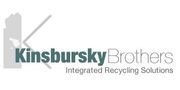 Kinsbursky Brothers, Inc.