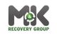 M & K Recovery Group, Inc.