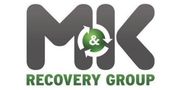 M & K Recovery Group, Inc.