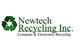 Newtech Recycing Inc