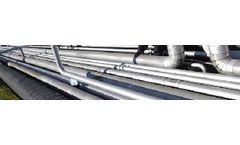 Safe and biodegradable specialty cleaning chemicals for petrochemical industry