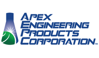 Apex Engineering Products Corporation