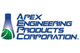 Apex Engineering Products Corporation