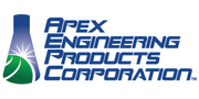 Apex Engineering Products Corporation